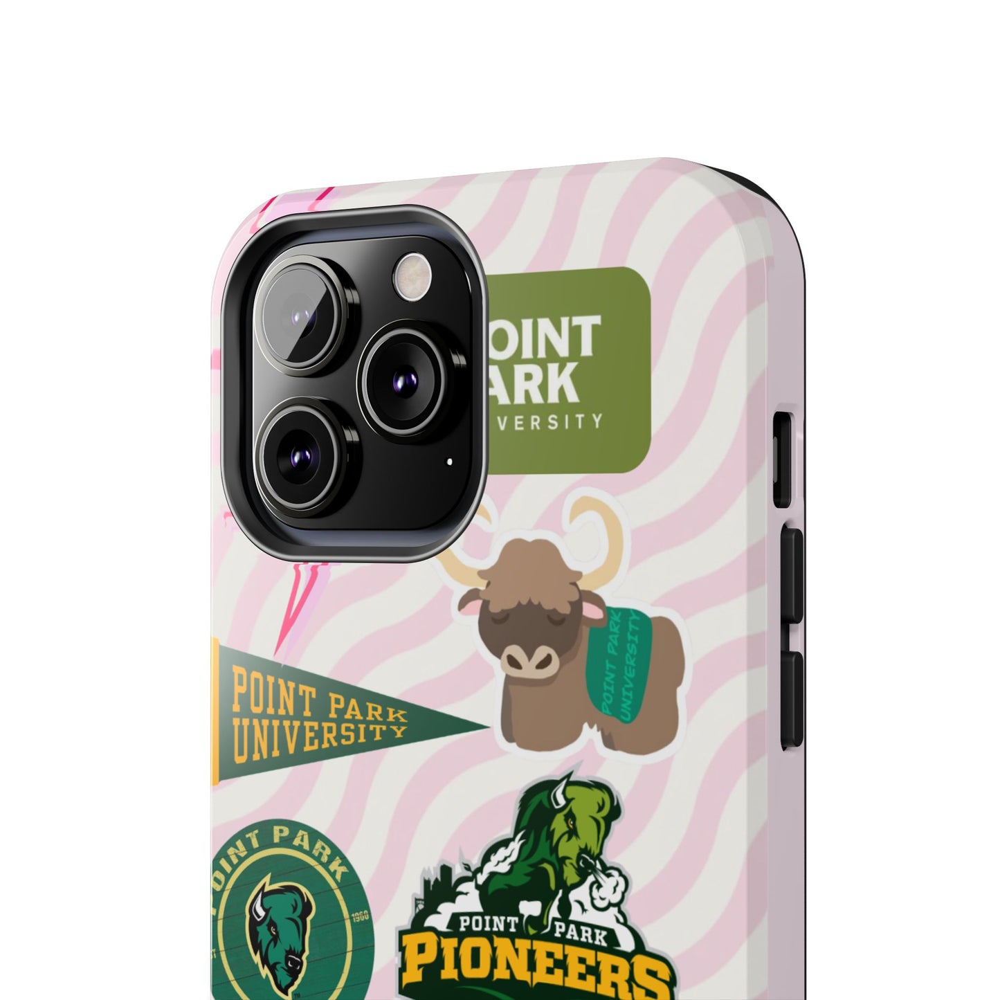 Point Park University