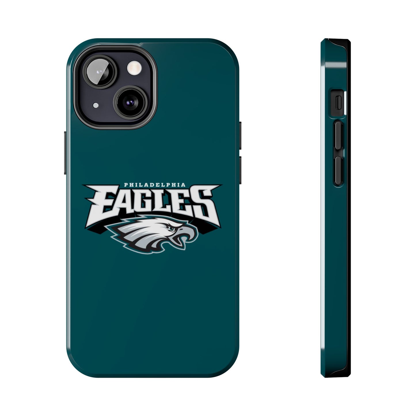 Eagles Phone case