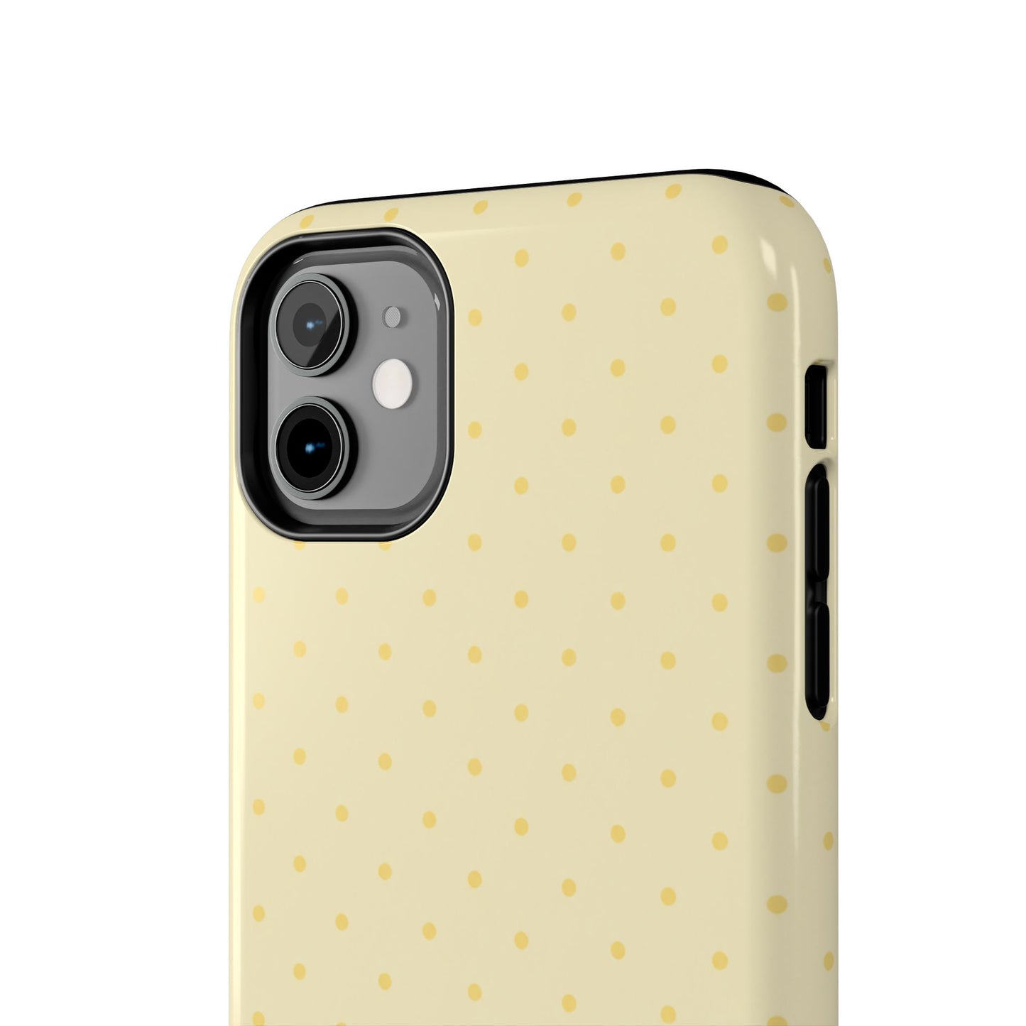 Limoncello