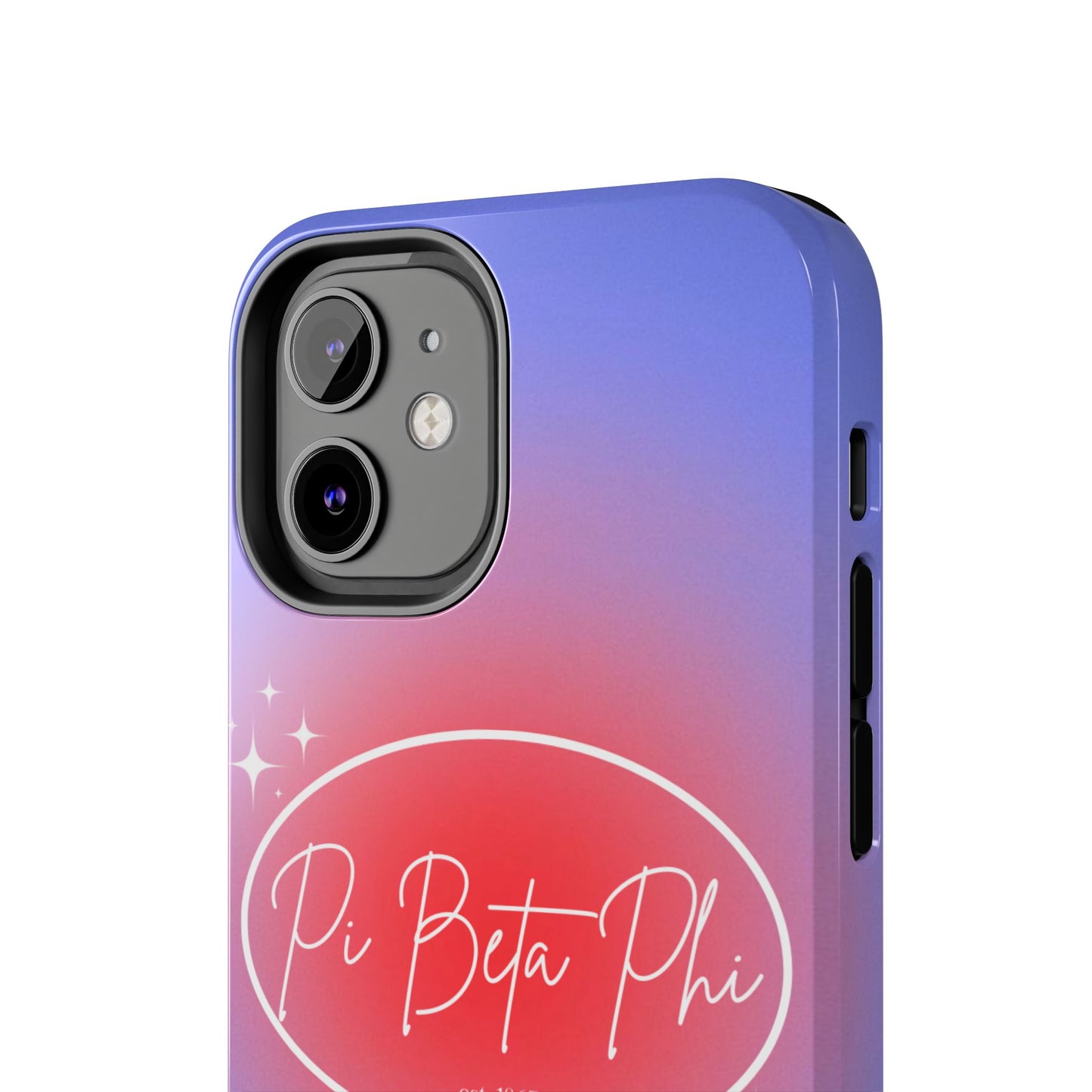 Pi Beta Phi