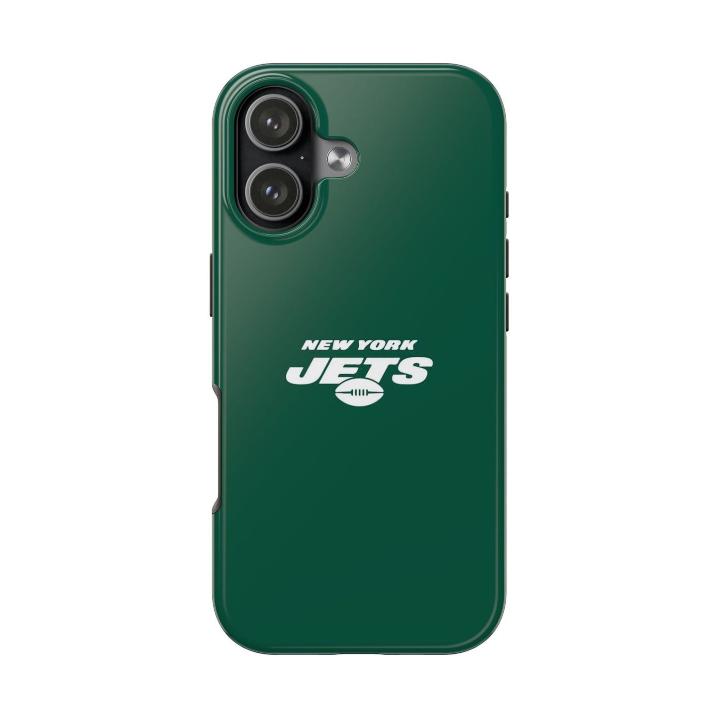 NY Jets Case