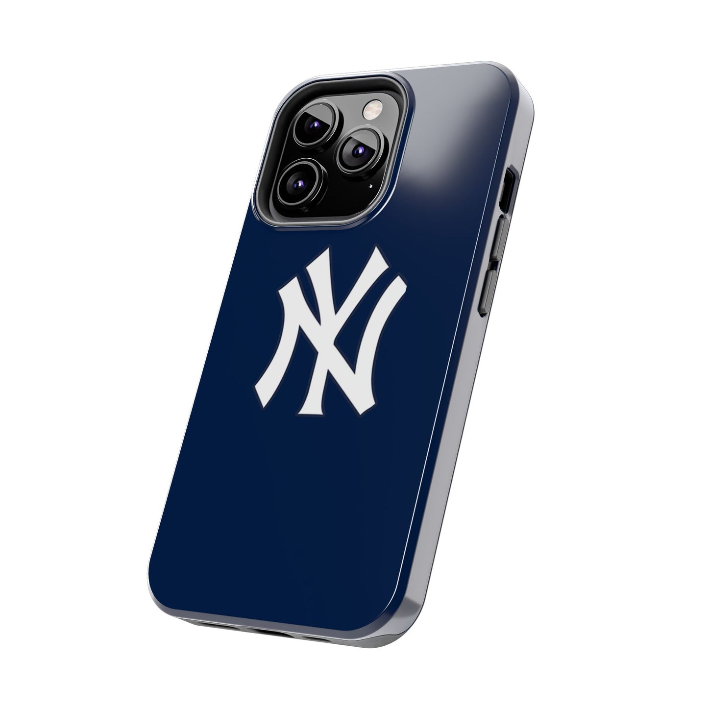 Yankee