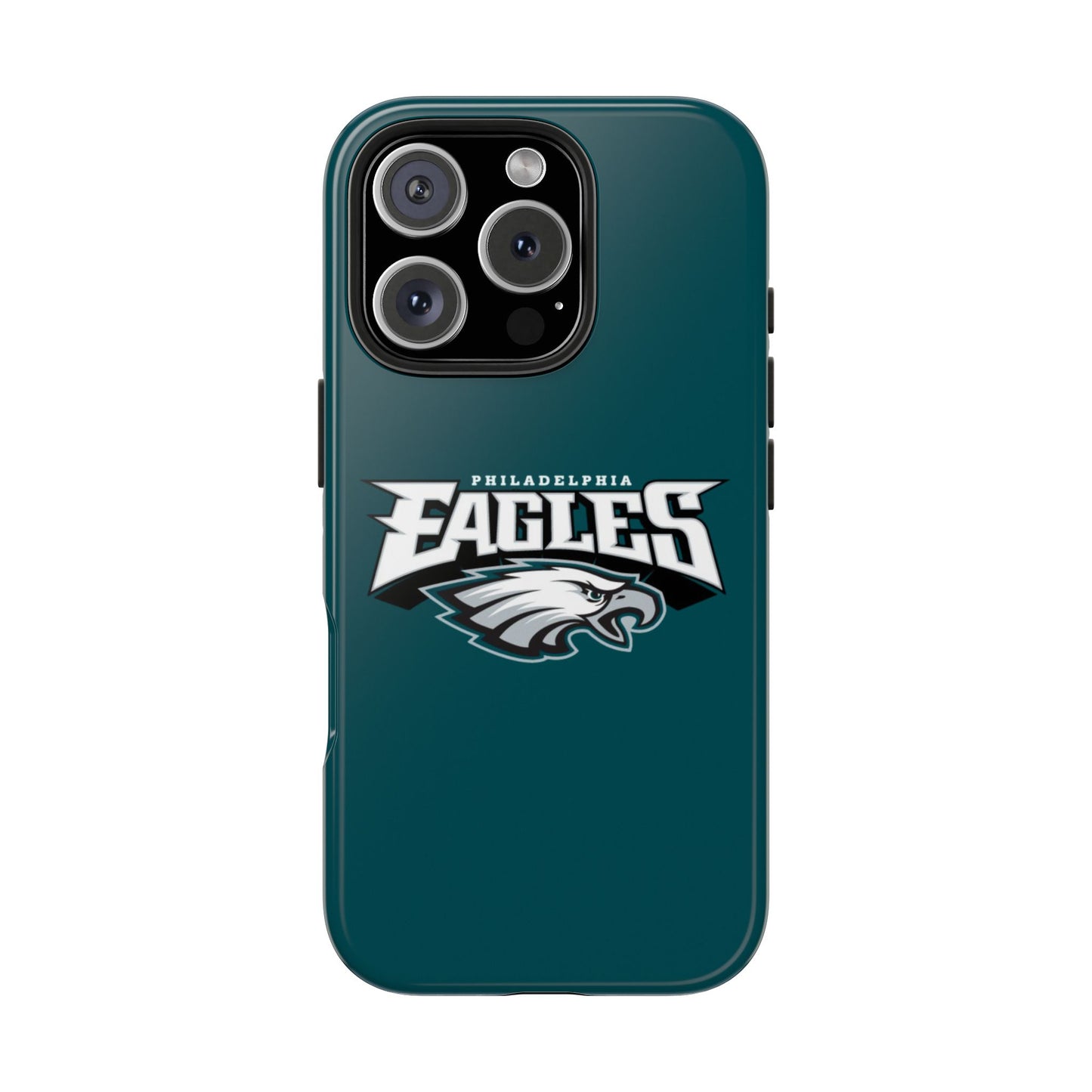 Eagles Phone case