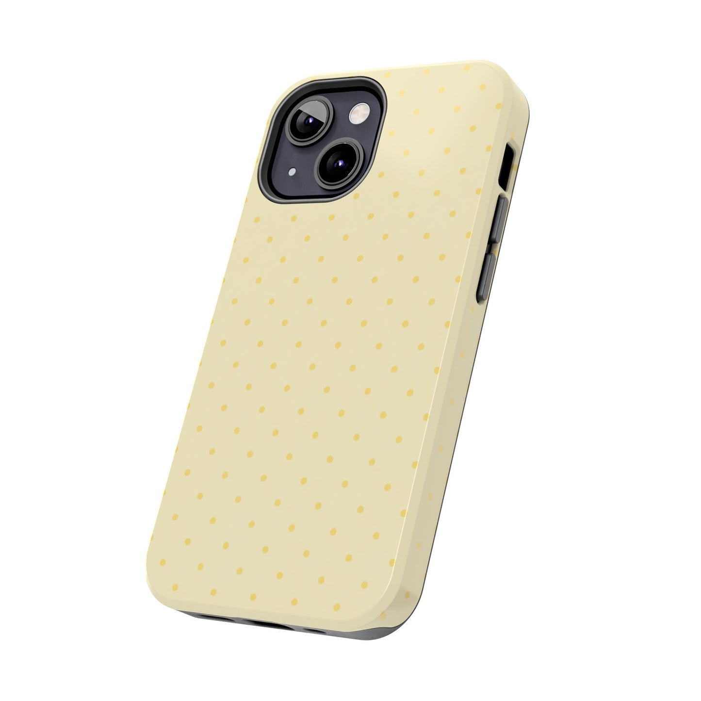 Limoncello