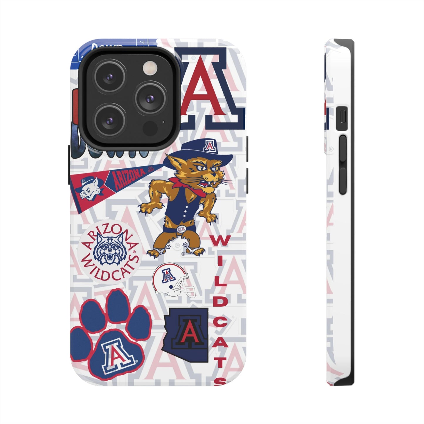 University of Arizona