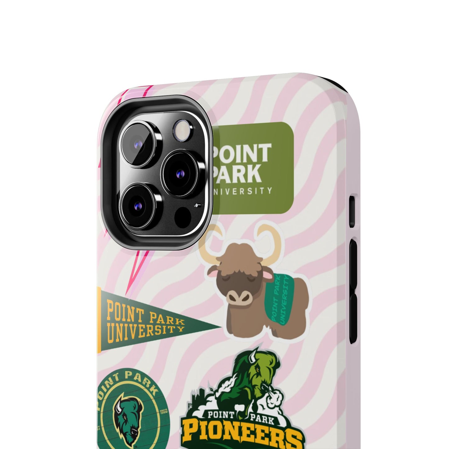 Point Park University