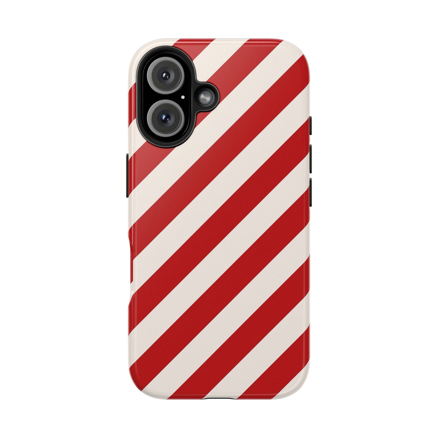 Candy Cane Lane