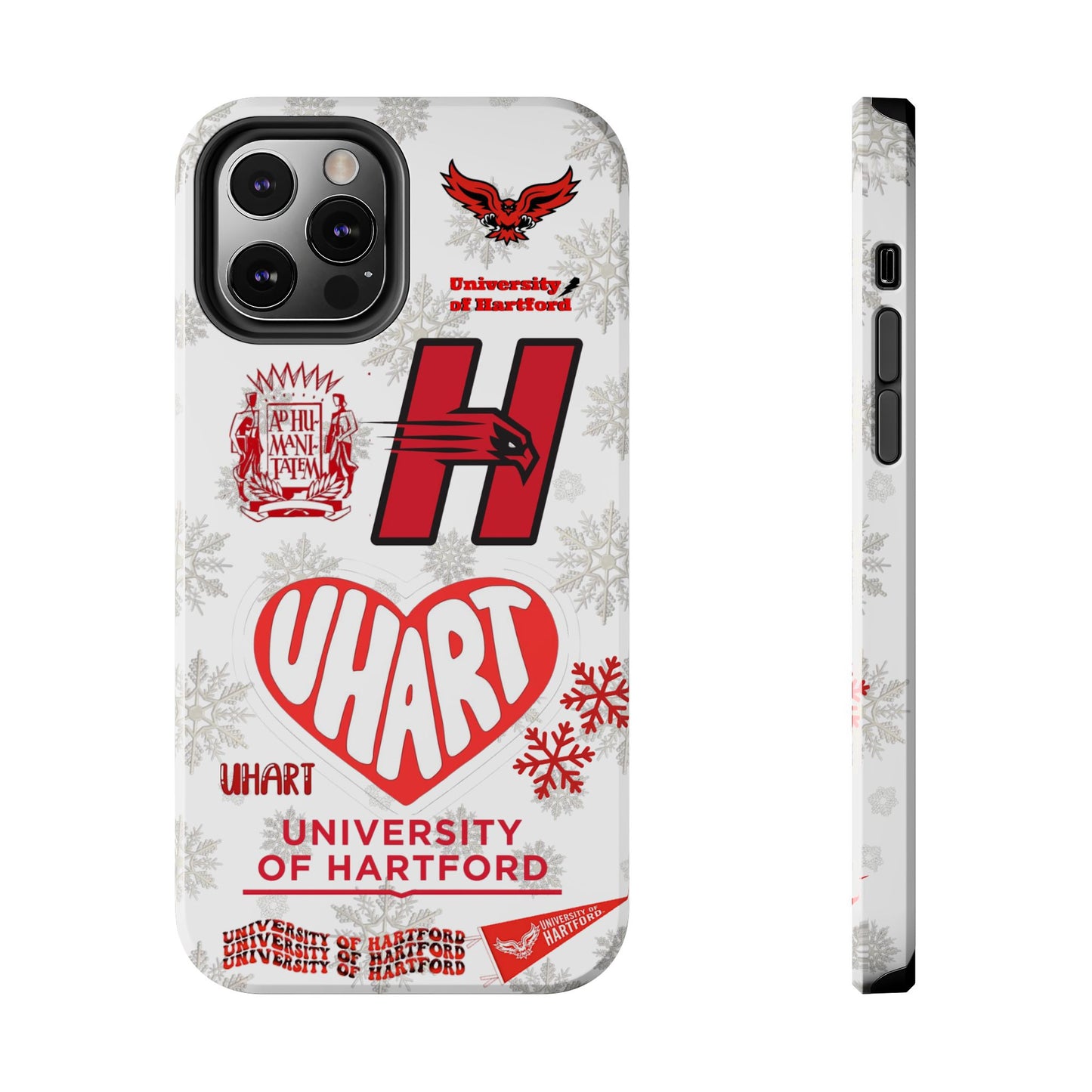 University of Hartford
