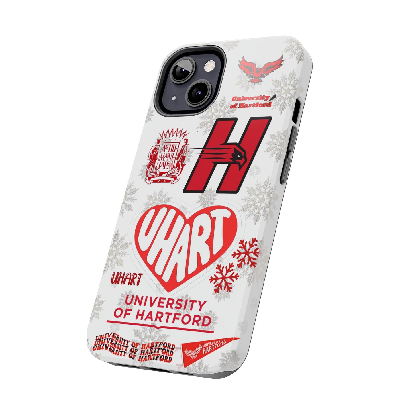 University of Hartford