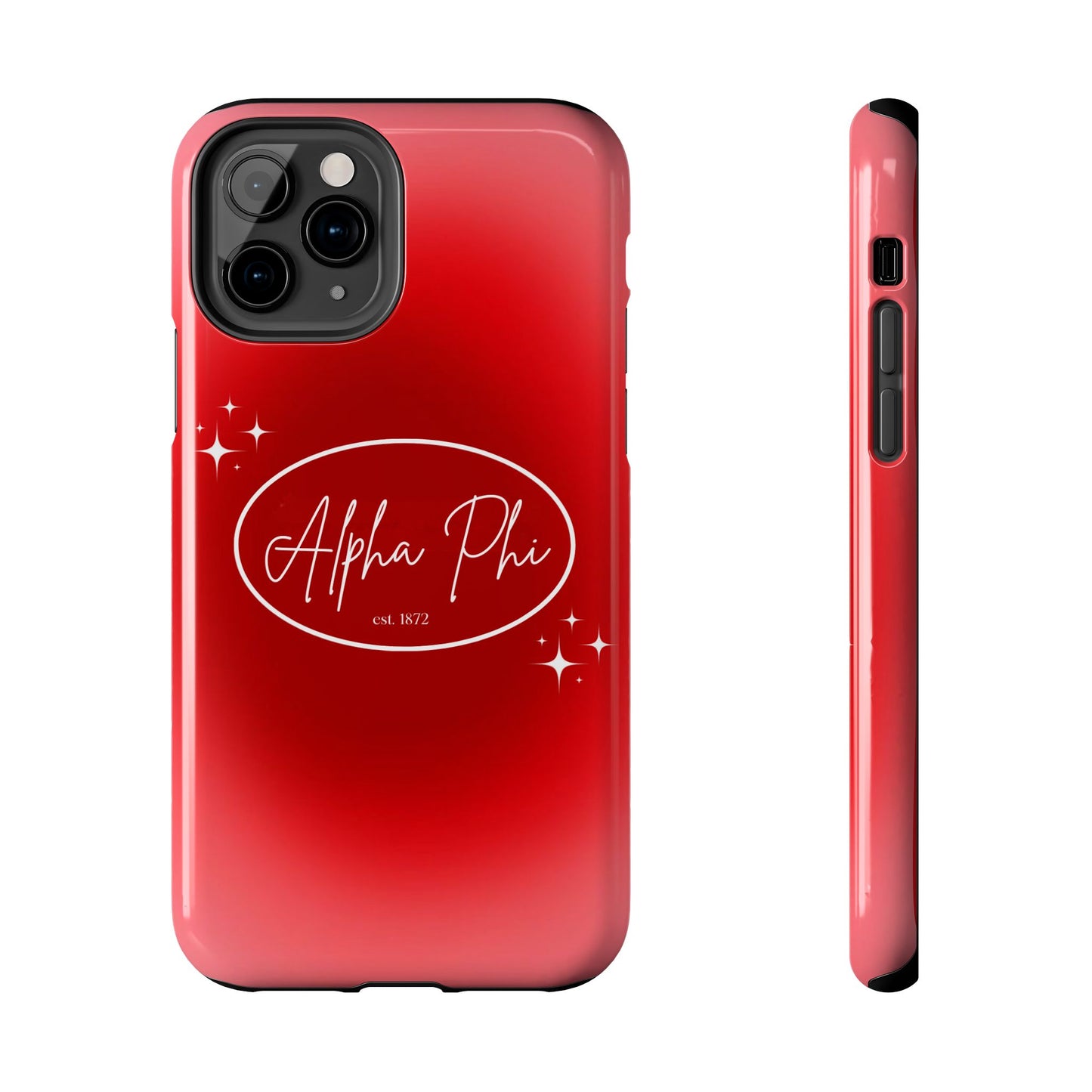 Alpha Phi