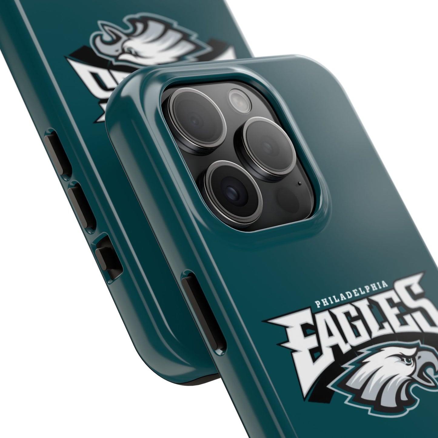 Eagles Phone case