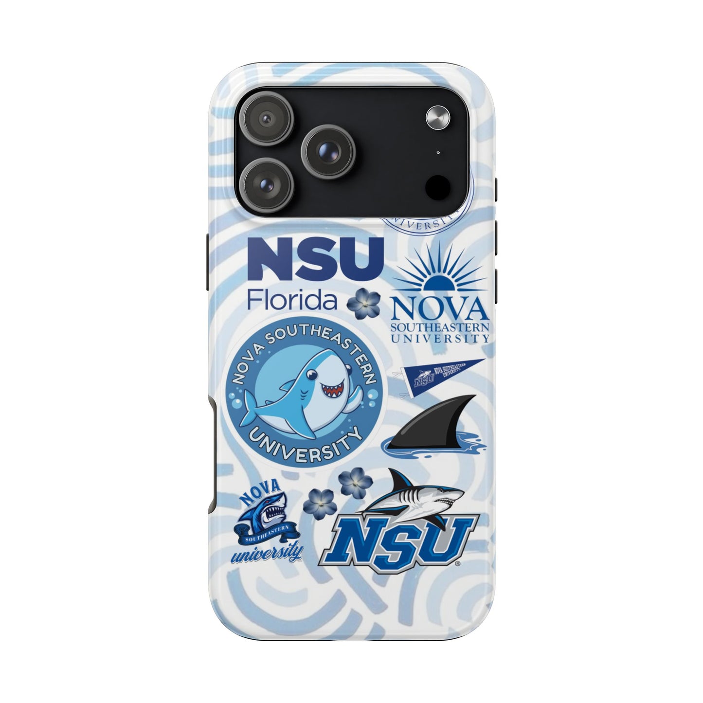 NOVA Southeastern University