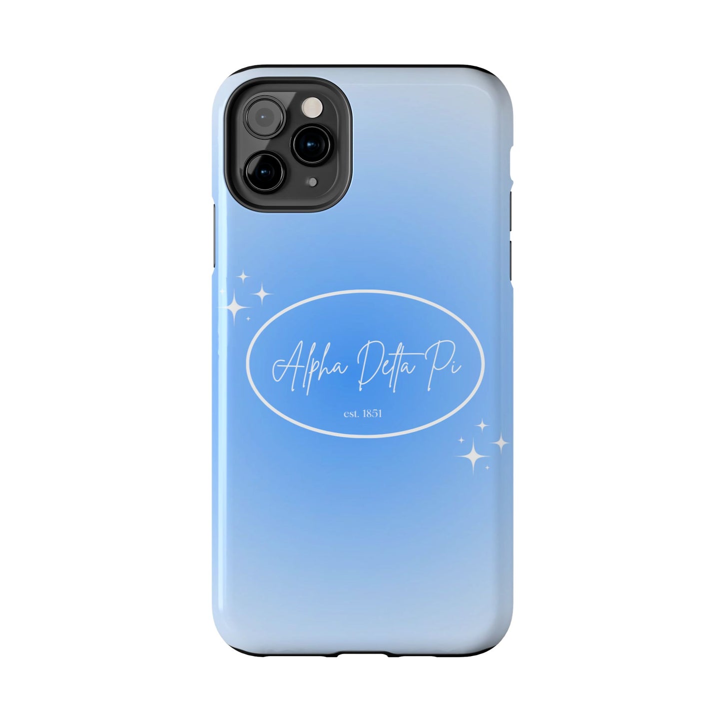Alpha Delta Pi