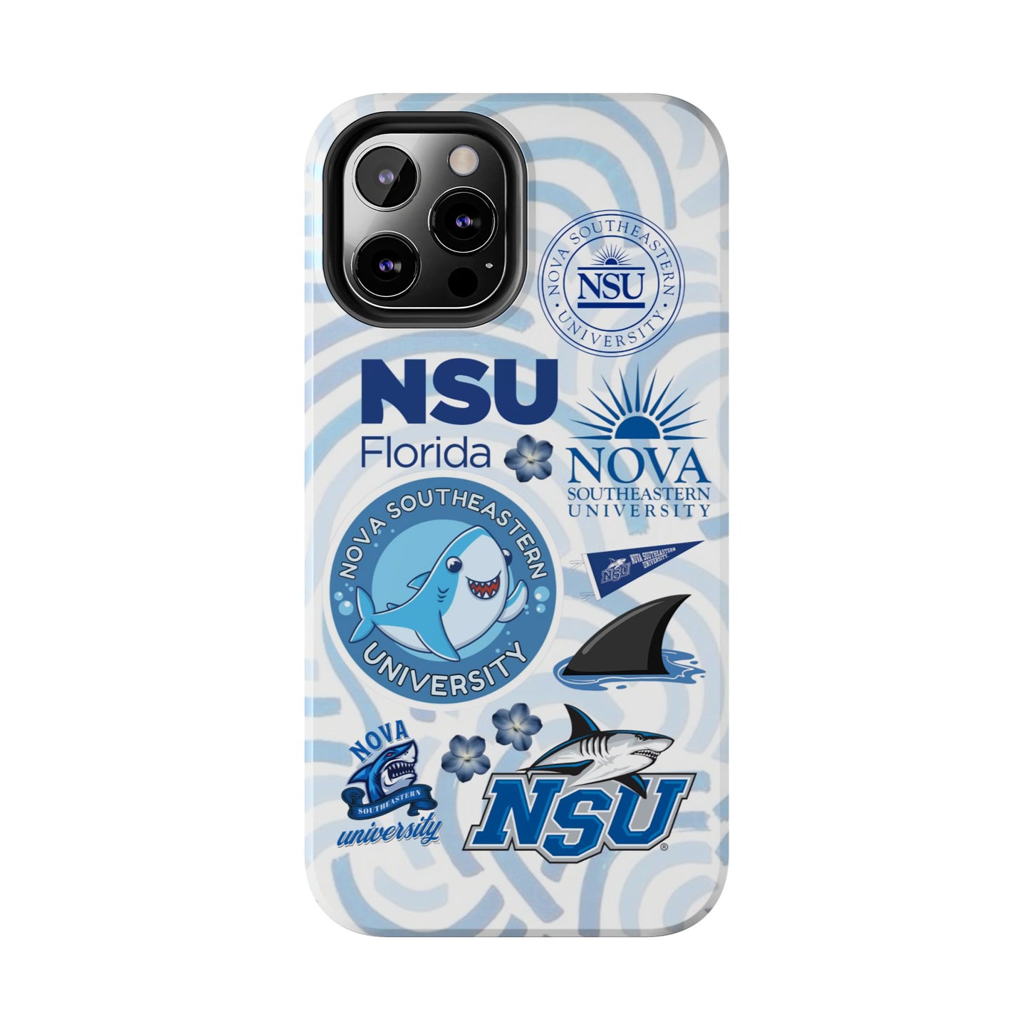 NOVA Southeastern University