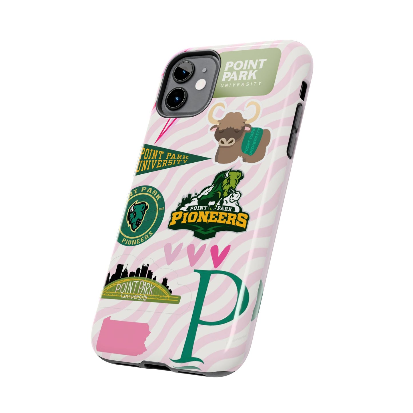 Point Park University