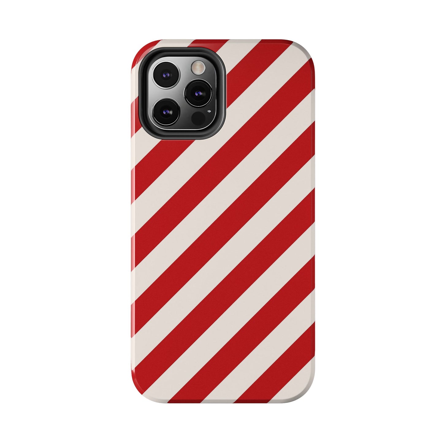 Candy Cane Lane