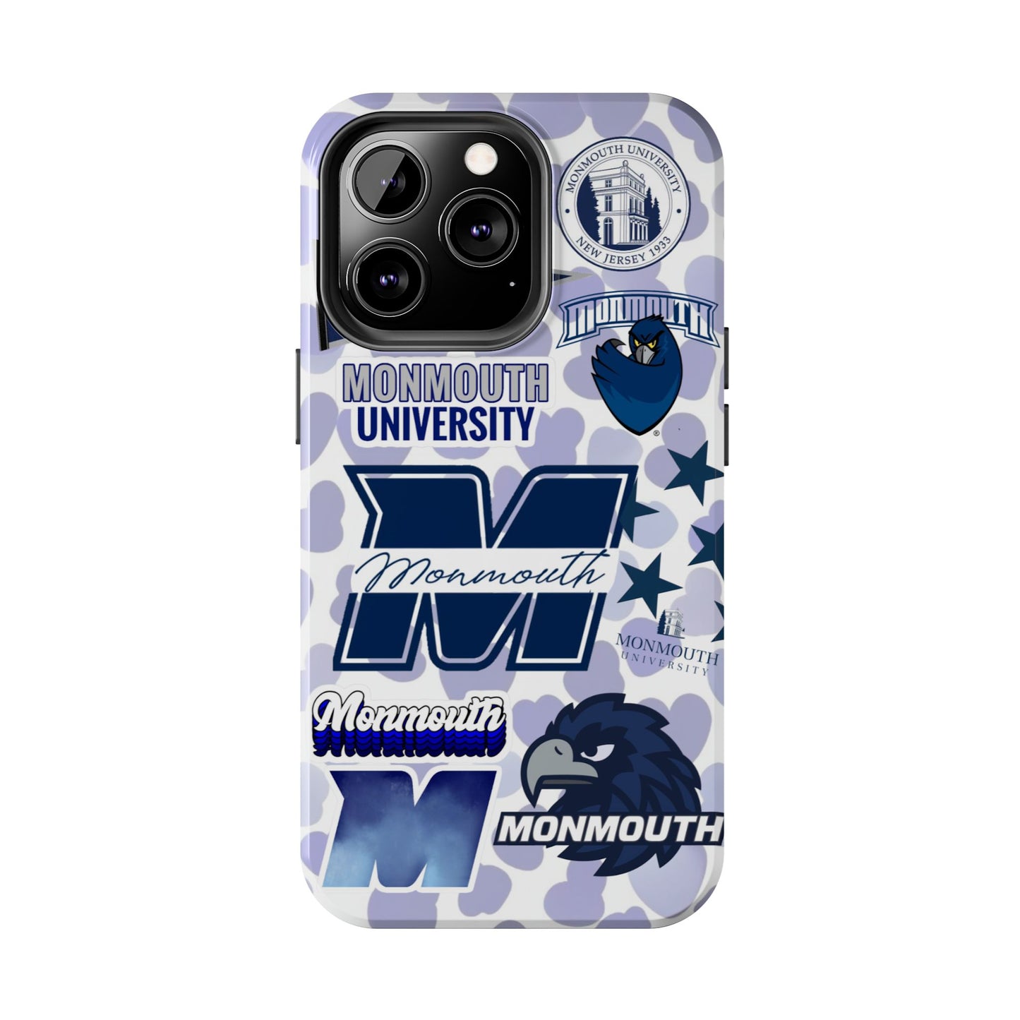Monmouth University