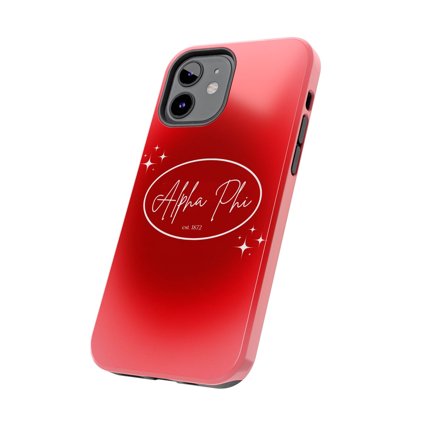 Alpha Phi