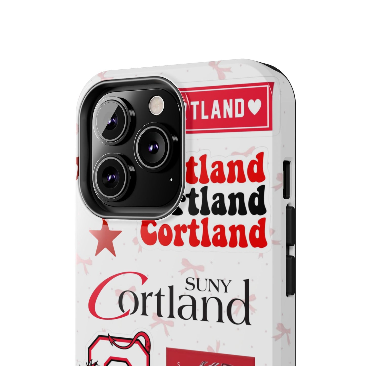 SUNY Cortland