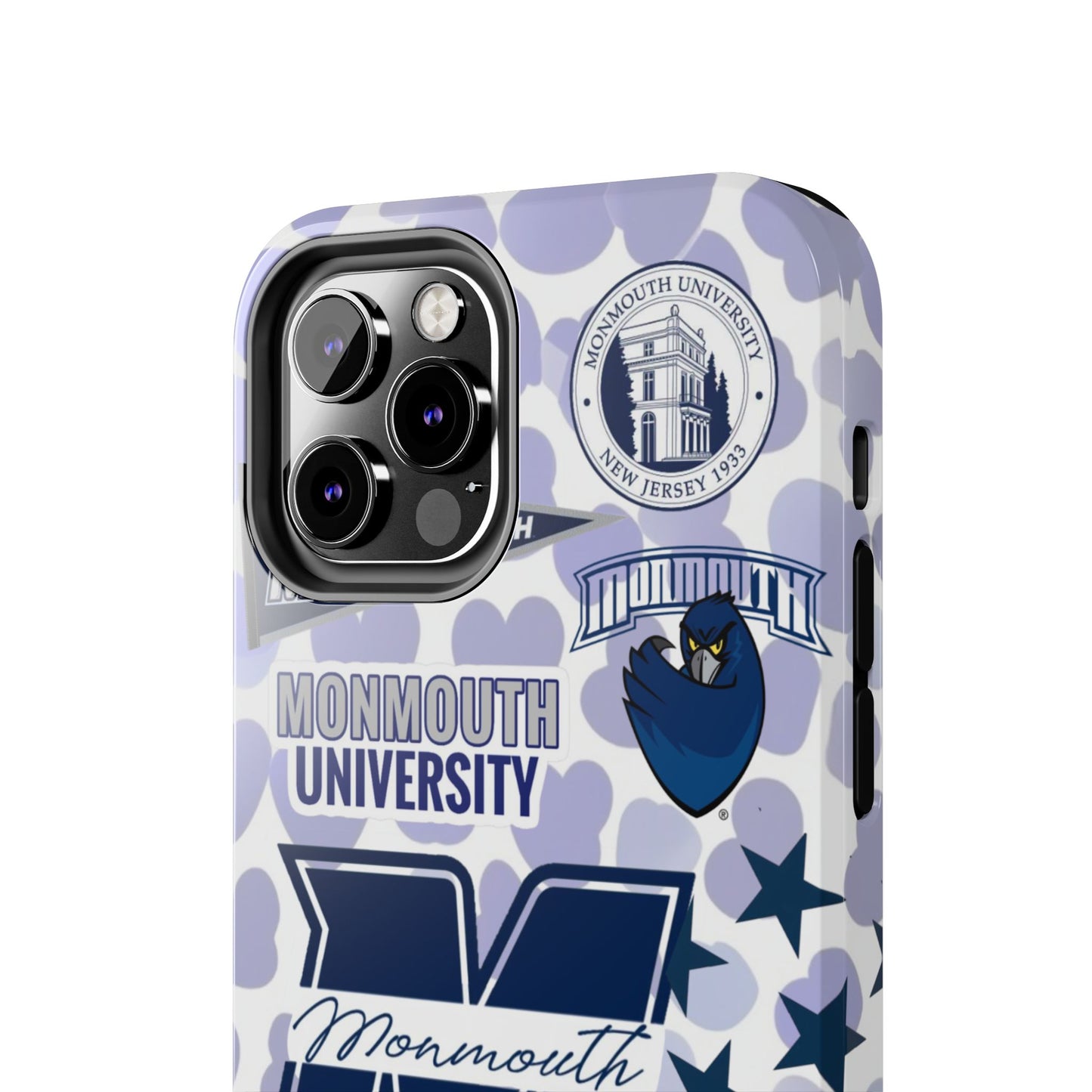 Monmouth University