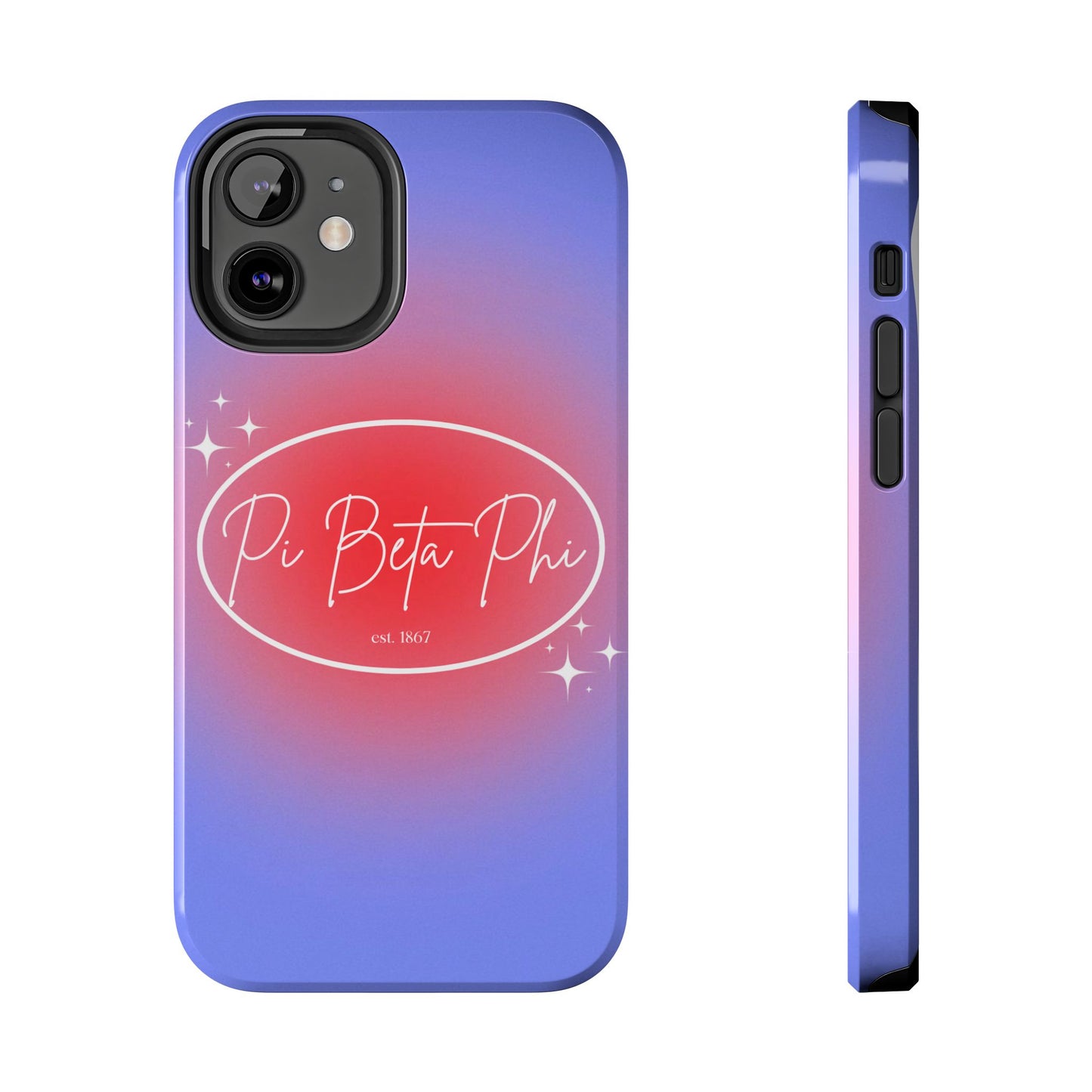 Pi Beta Phi