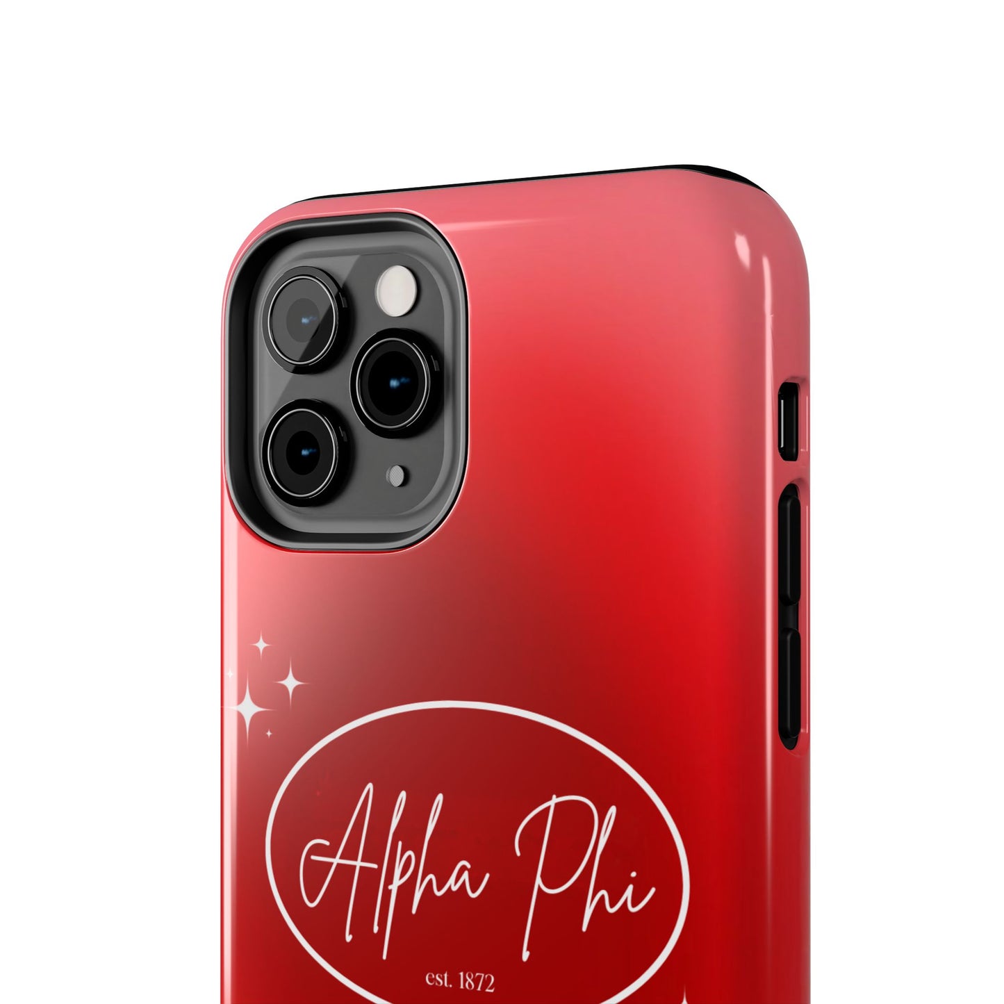 Alpha Phi