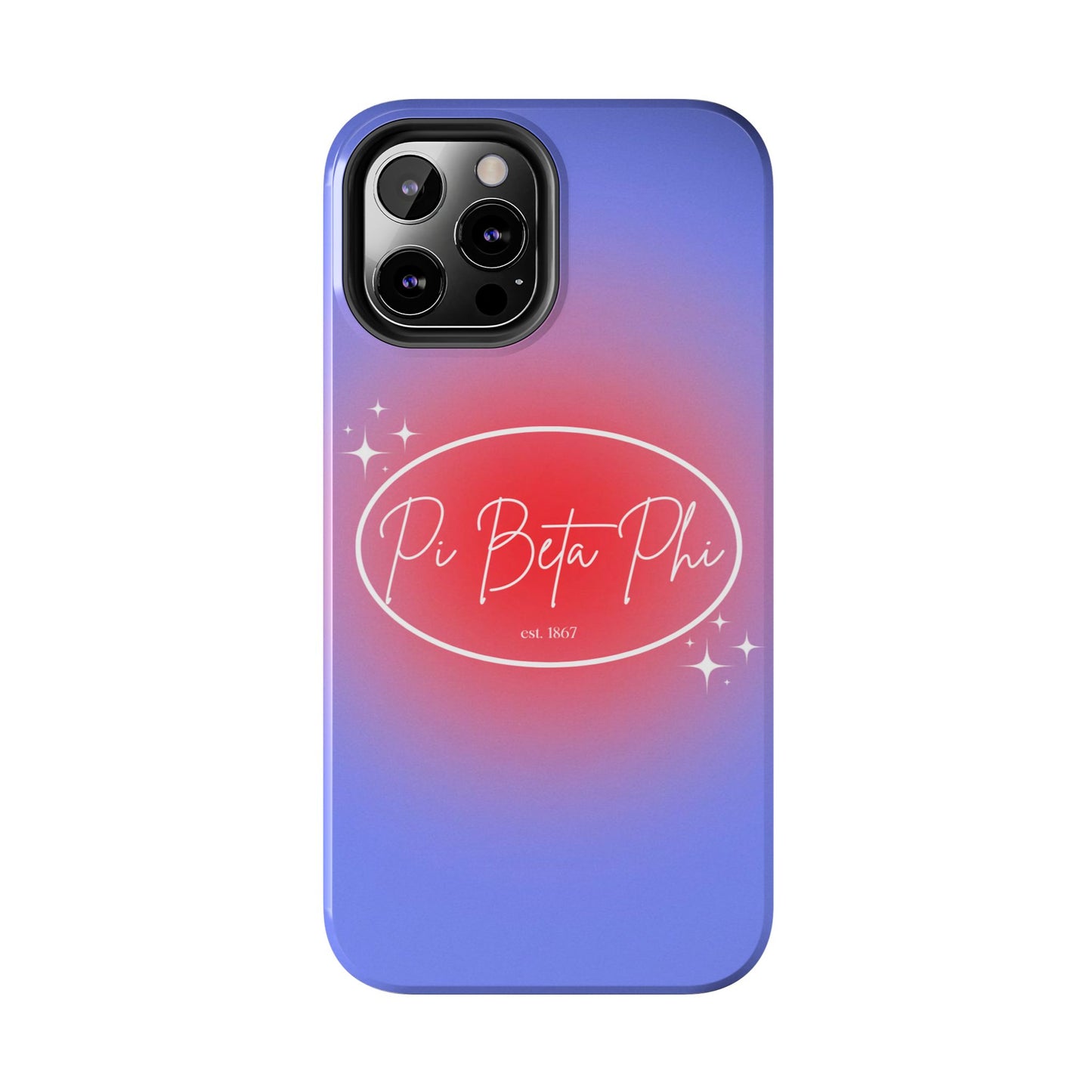Pi Beta Phi