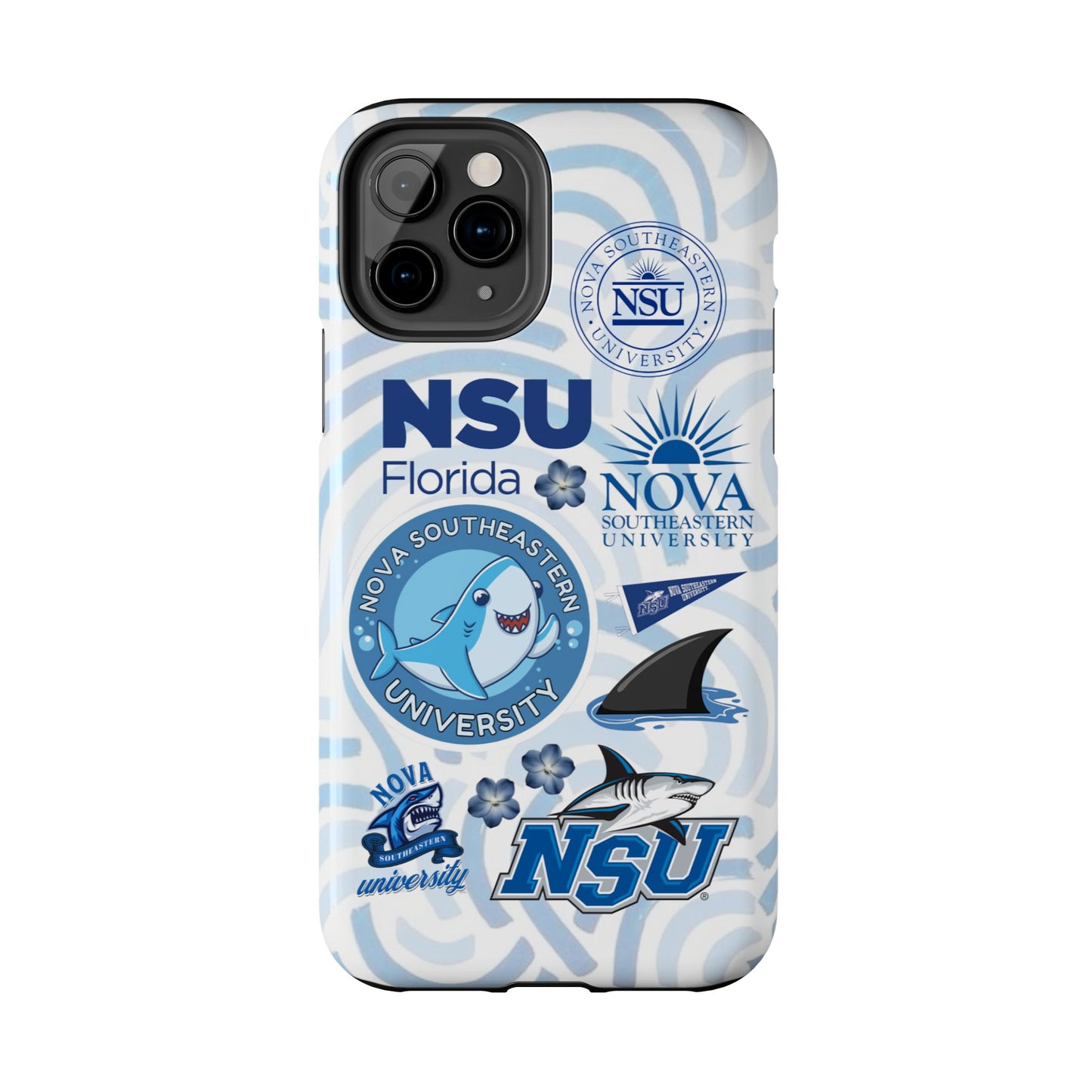 NOVA Southeastern University