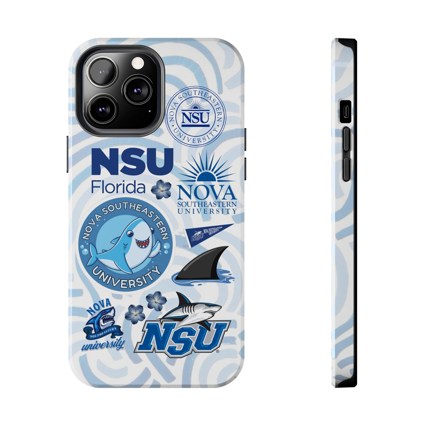 NOVA Southeastern University