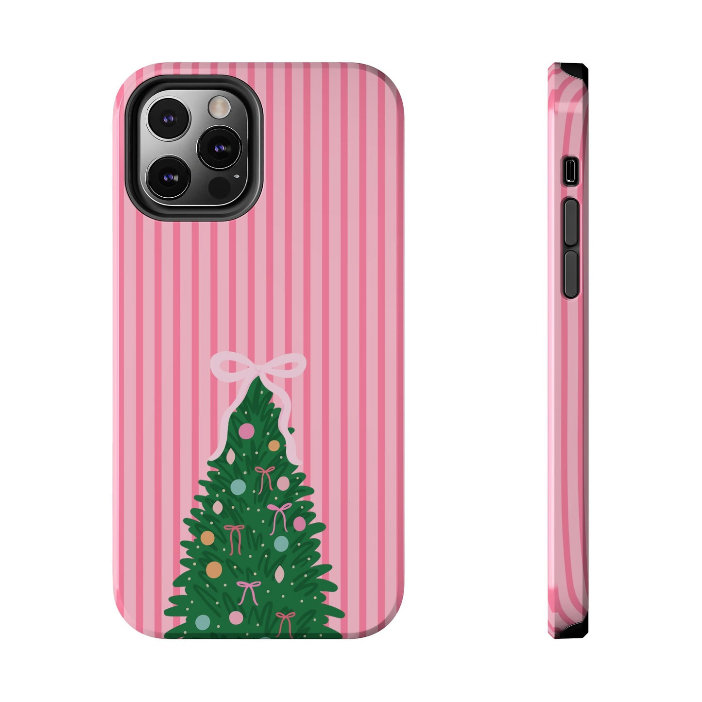 Pinkmas