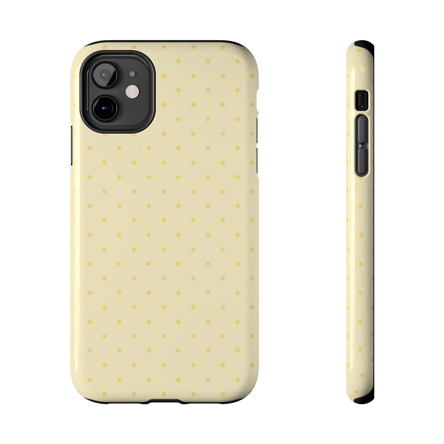 Limoncello