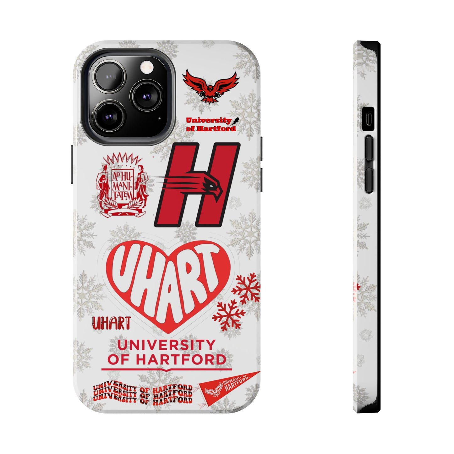 University of Hartford