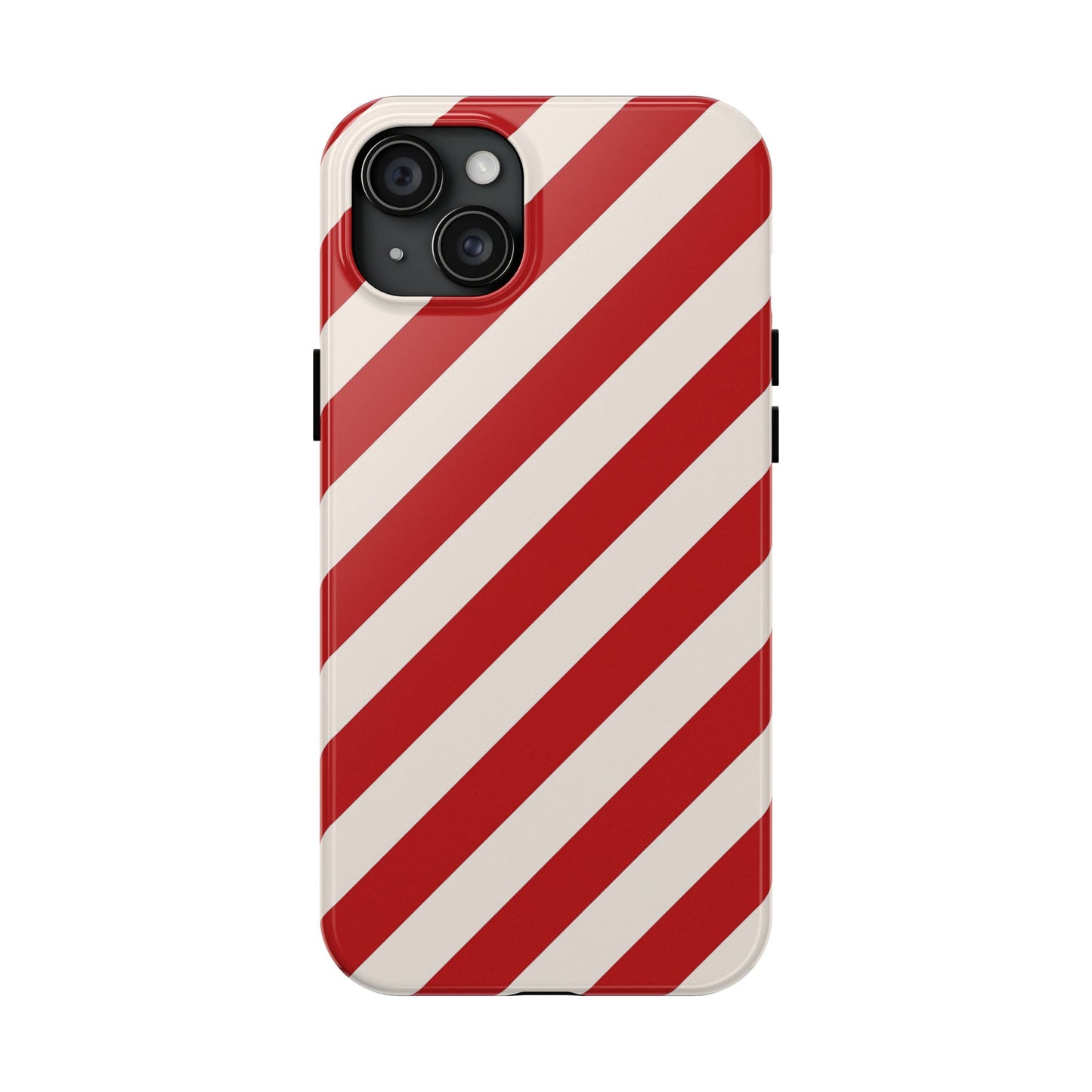 Candy Cane Lane