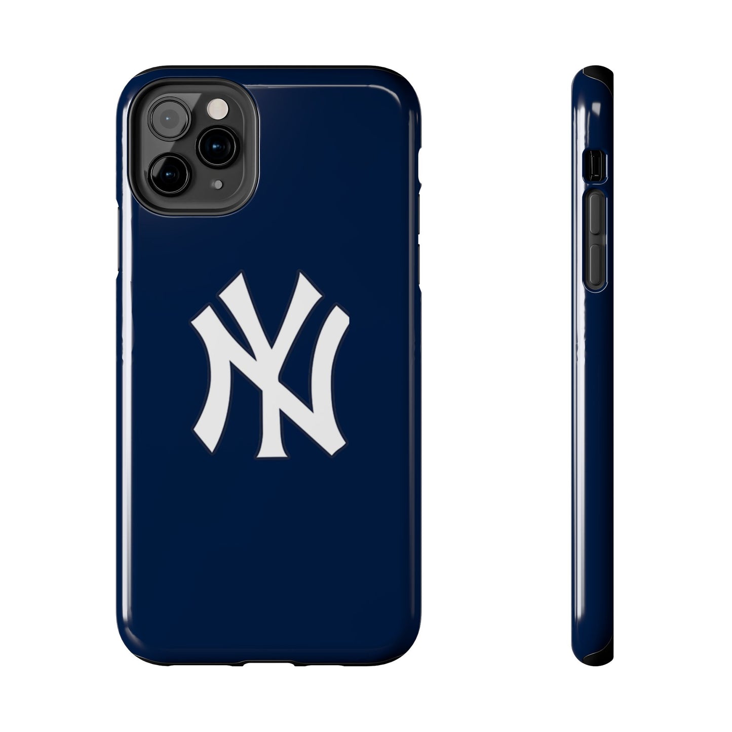 Yankee