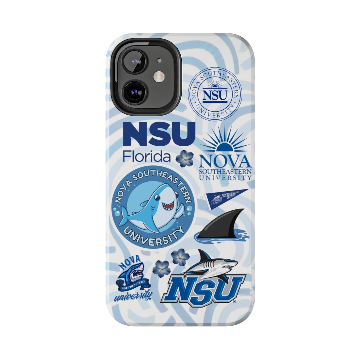 NOVA Southeastern University