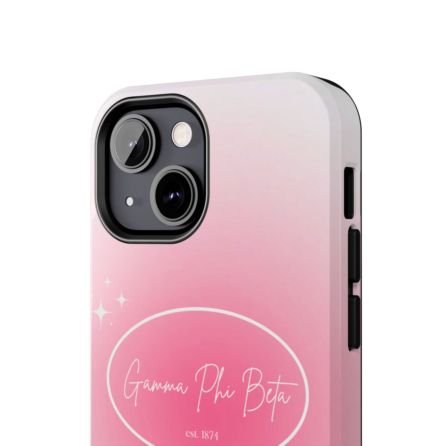 Gamma Phi Beta
