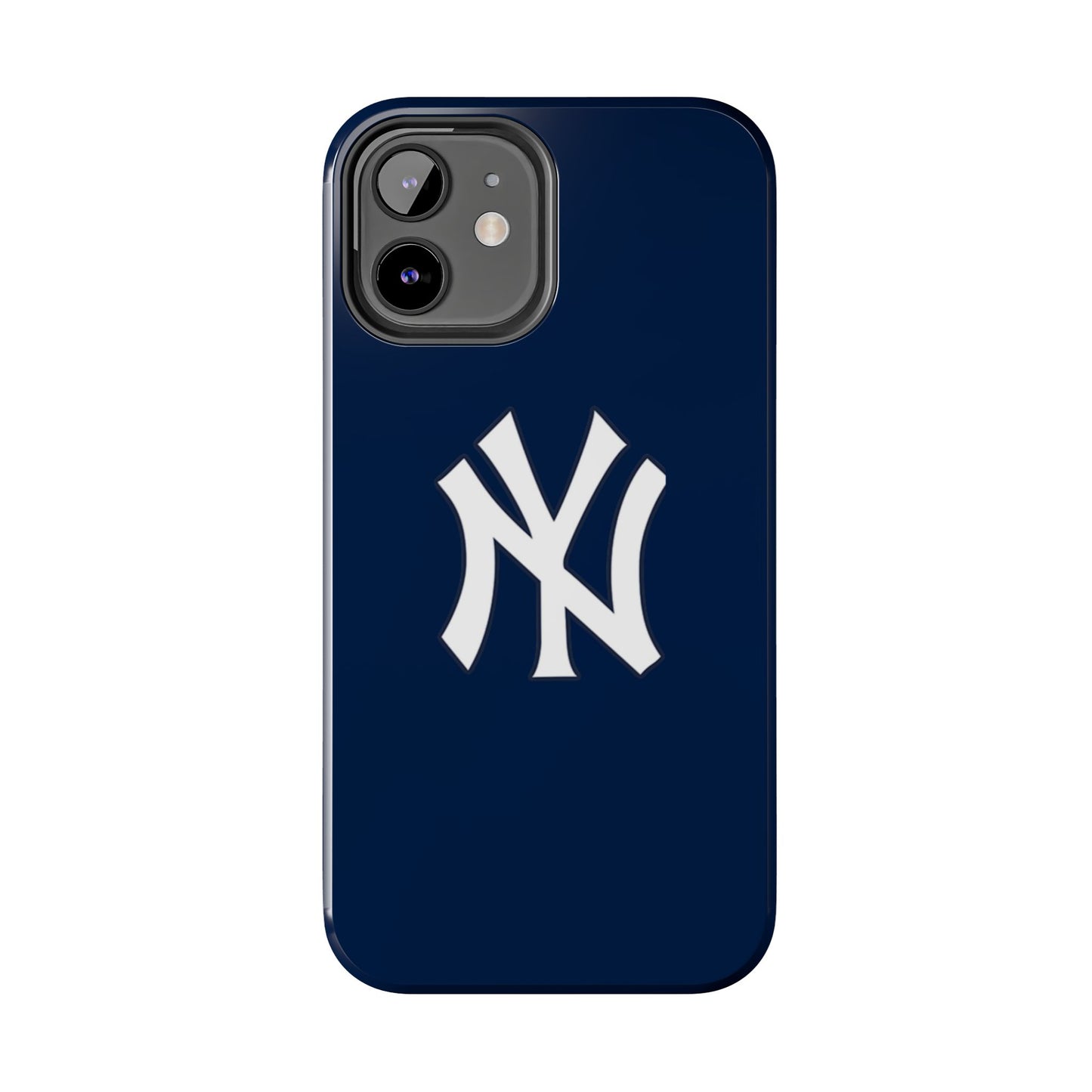 Yankee