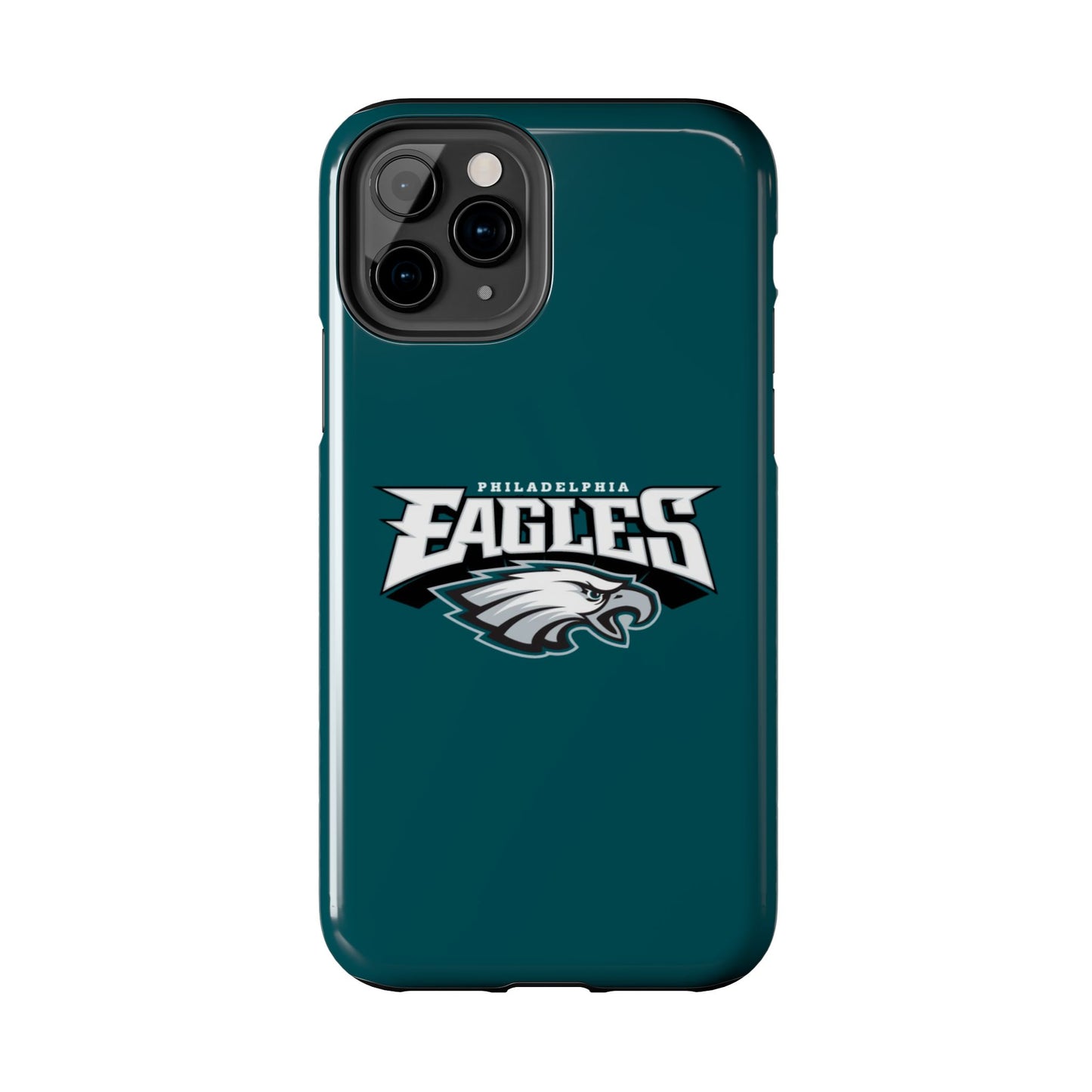 Eagles Phone case