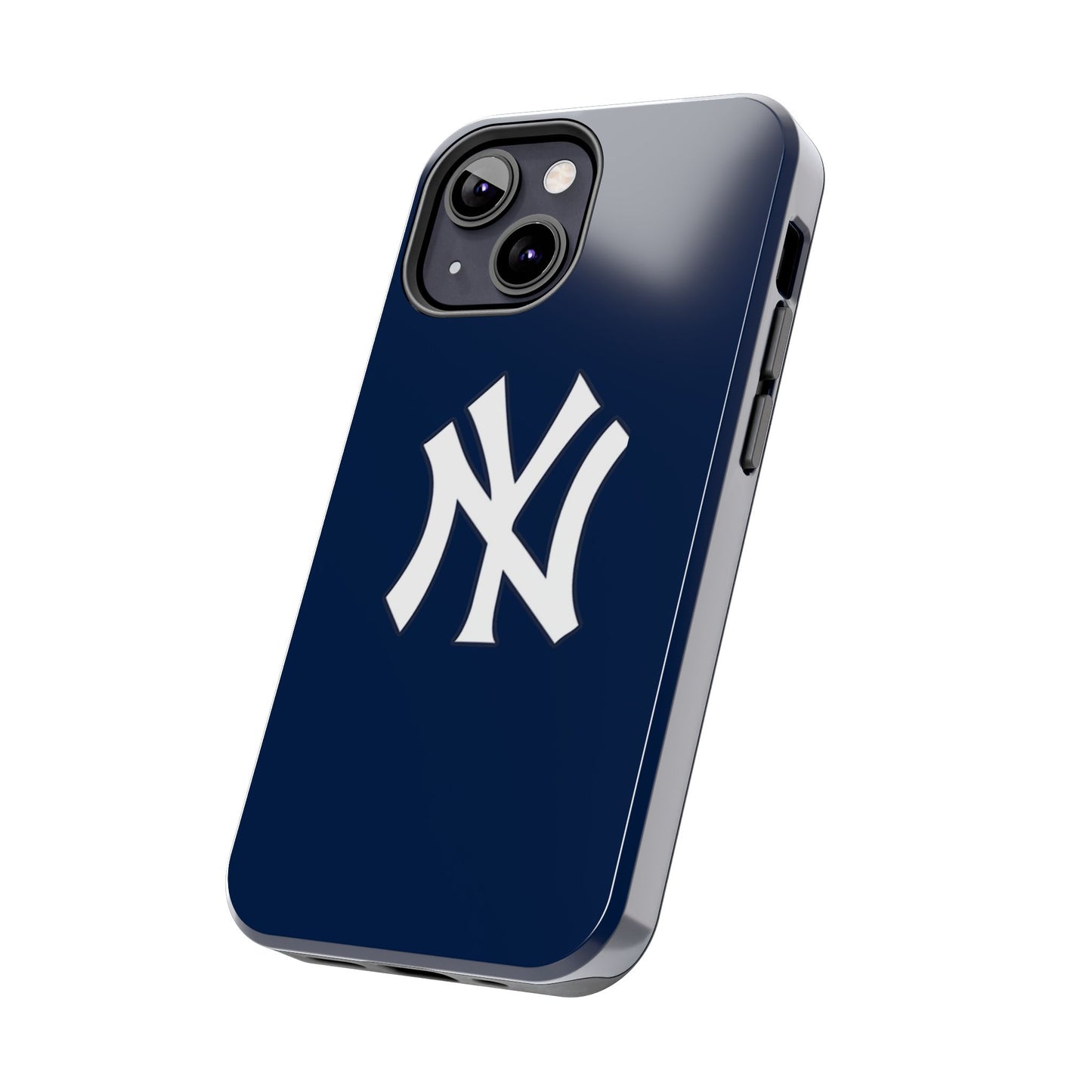 Yankee