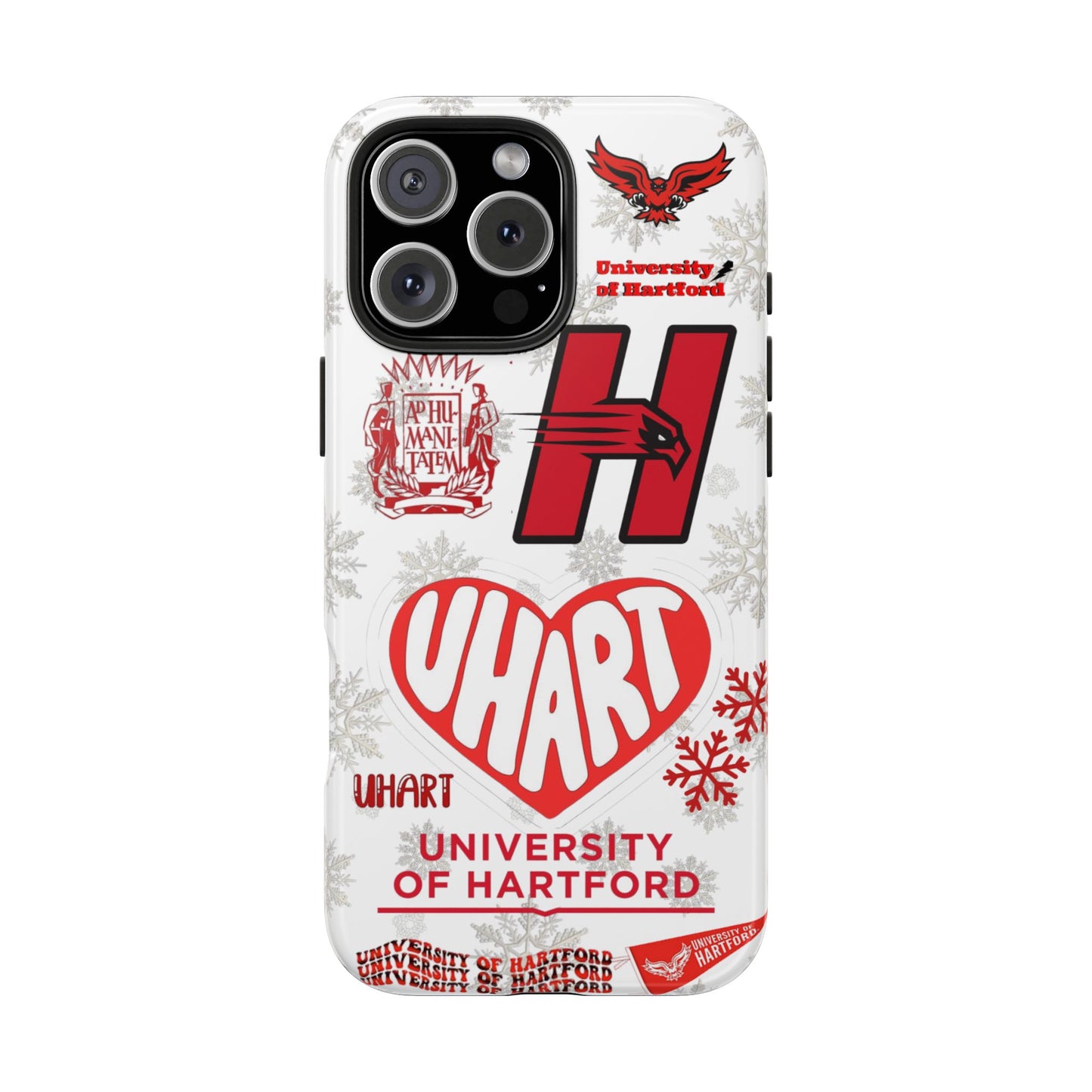 University of Hartford