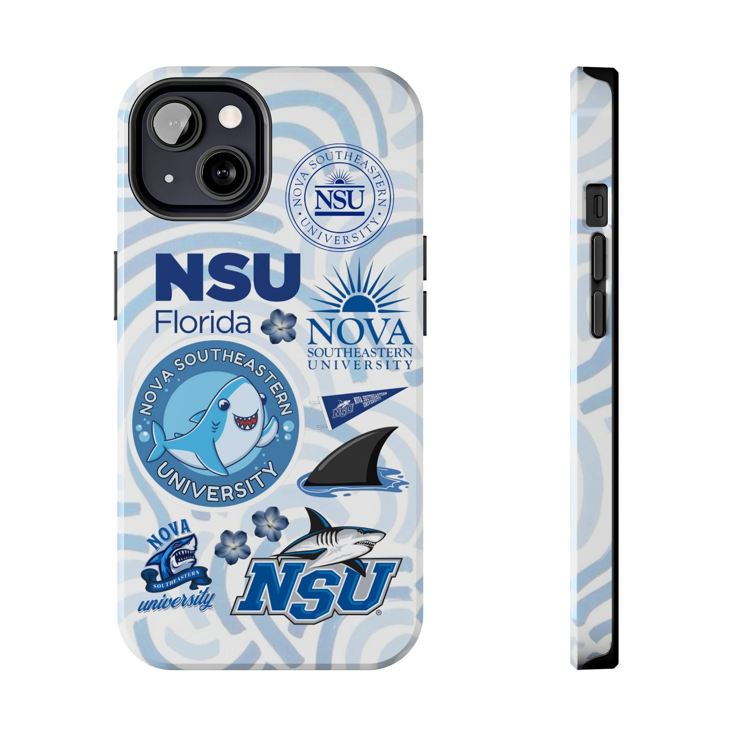 NOVA Southeastern University