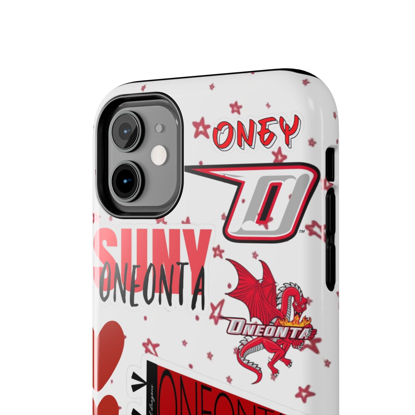 SUNY Oneonta