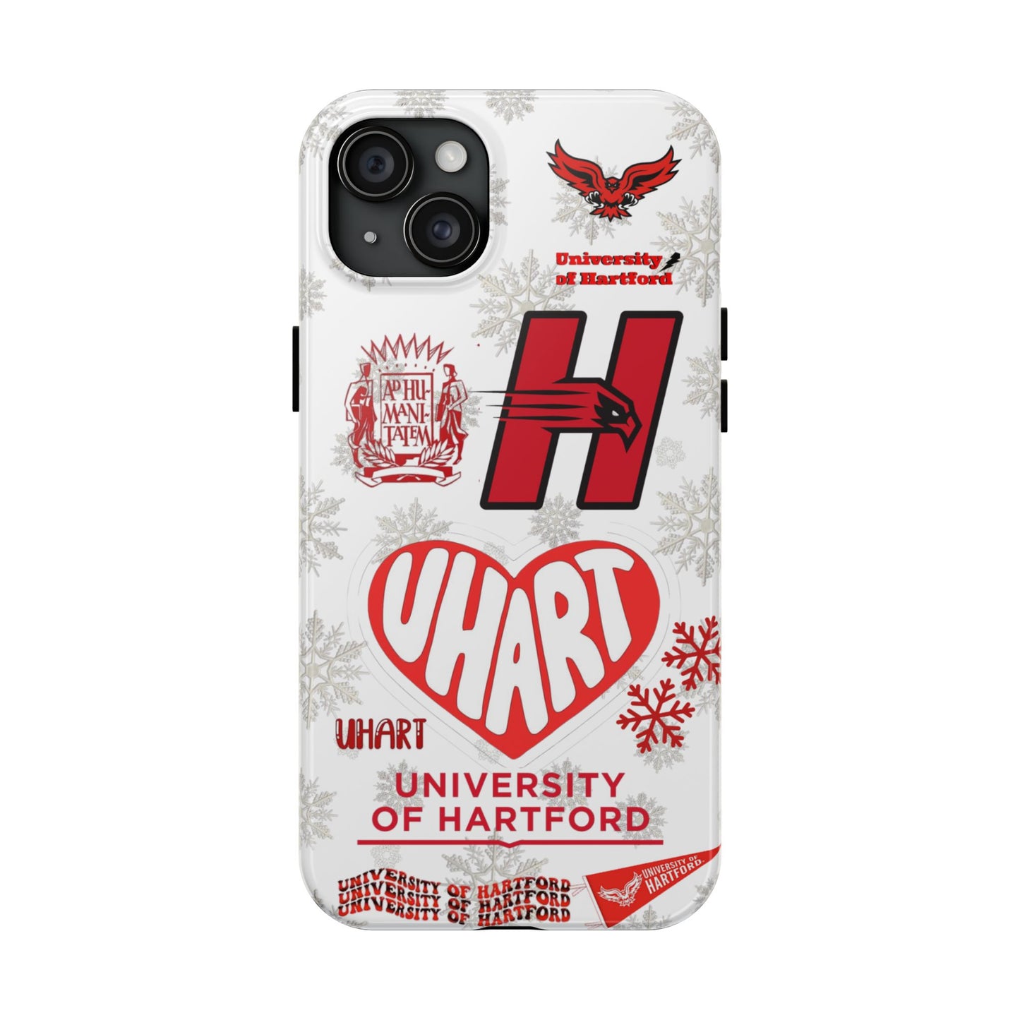 University of Hartford