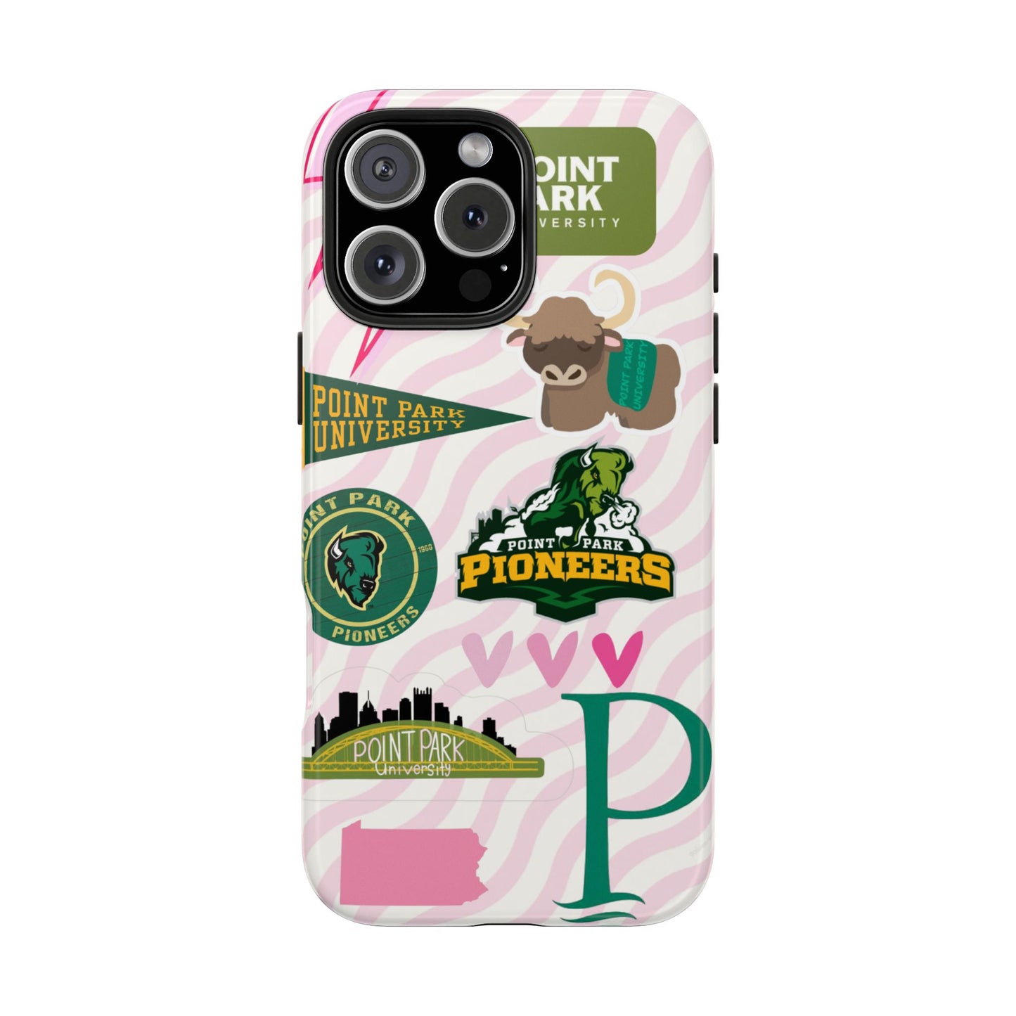 Point Park University