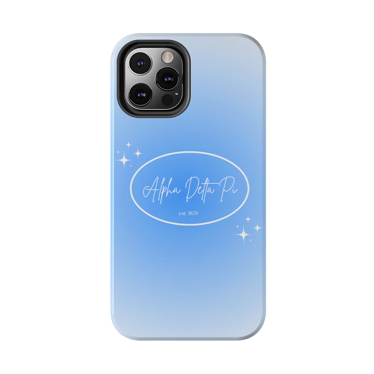 Alpha Delta Pi