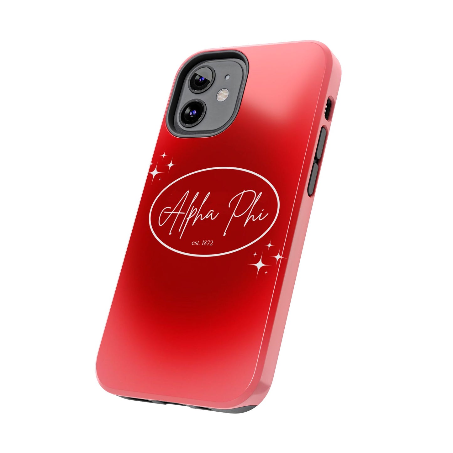 Alpha Phi