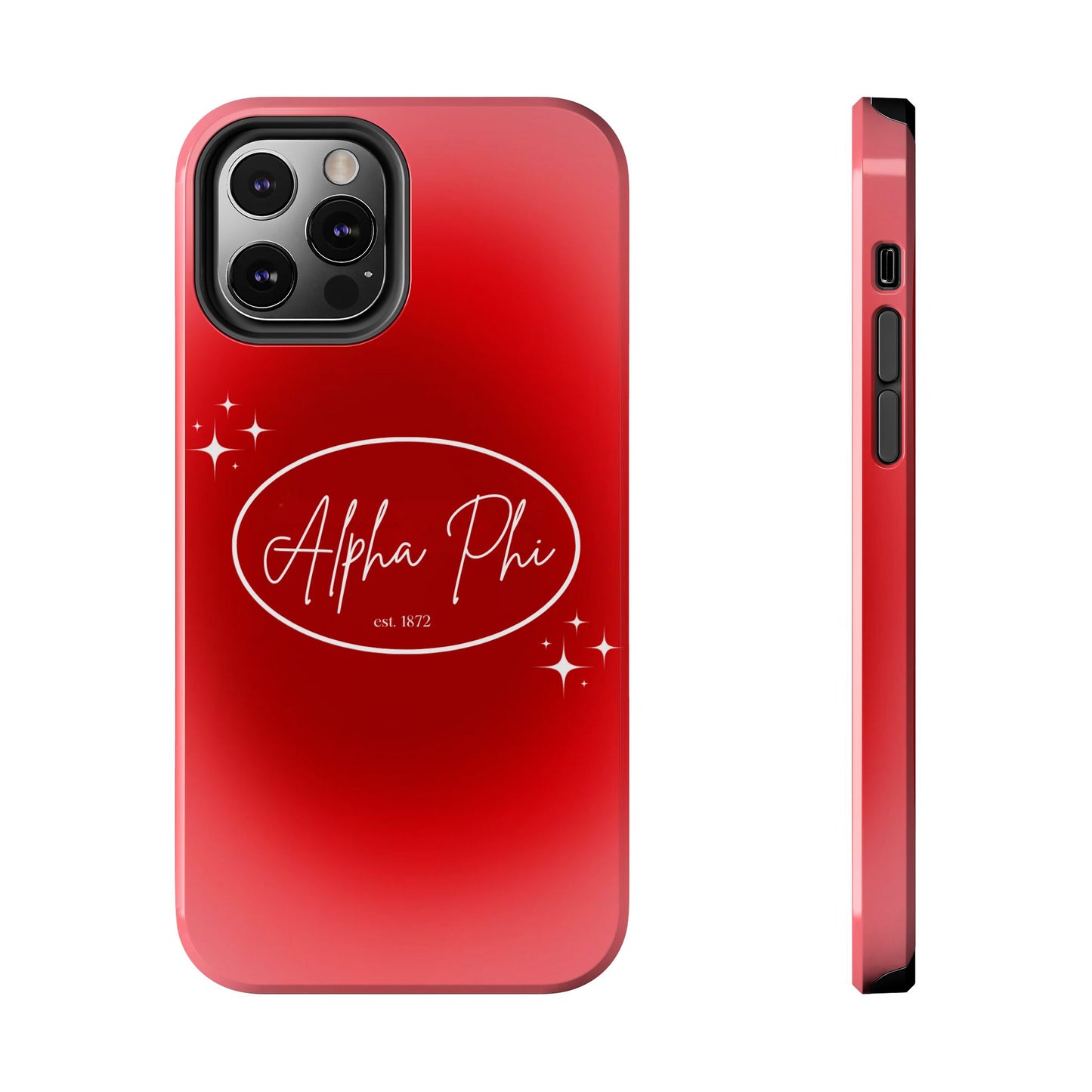 Alpha Phi