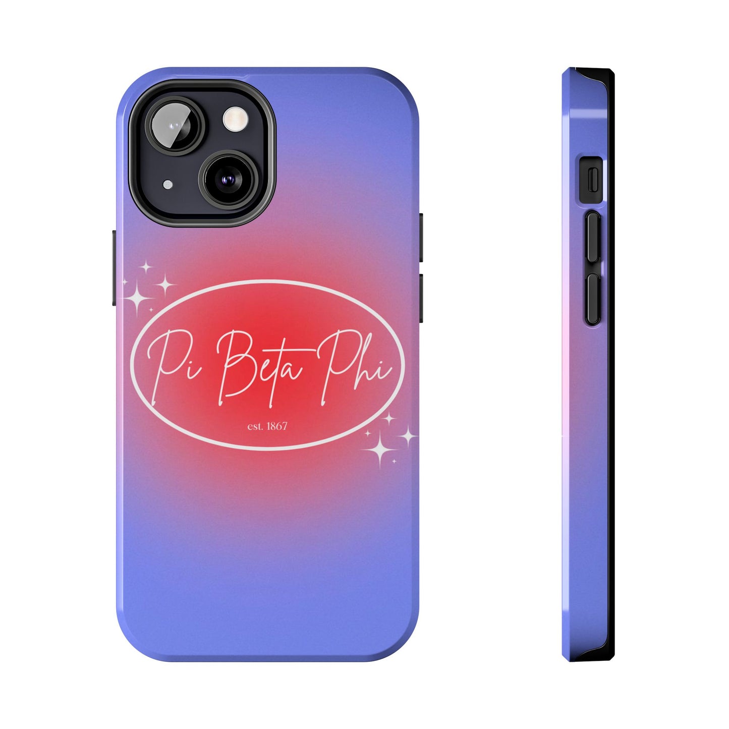 Pi Beta Phi