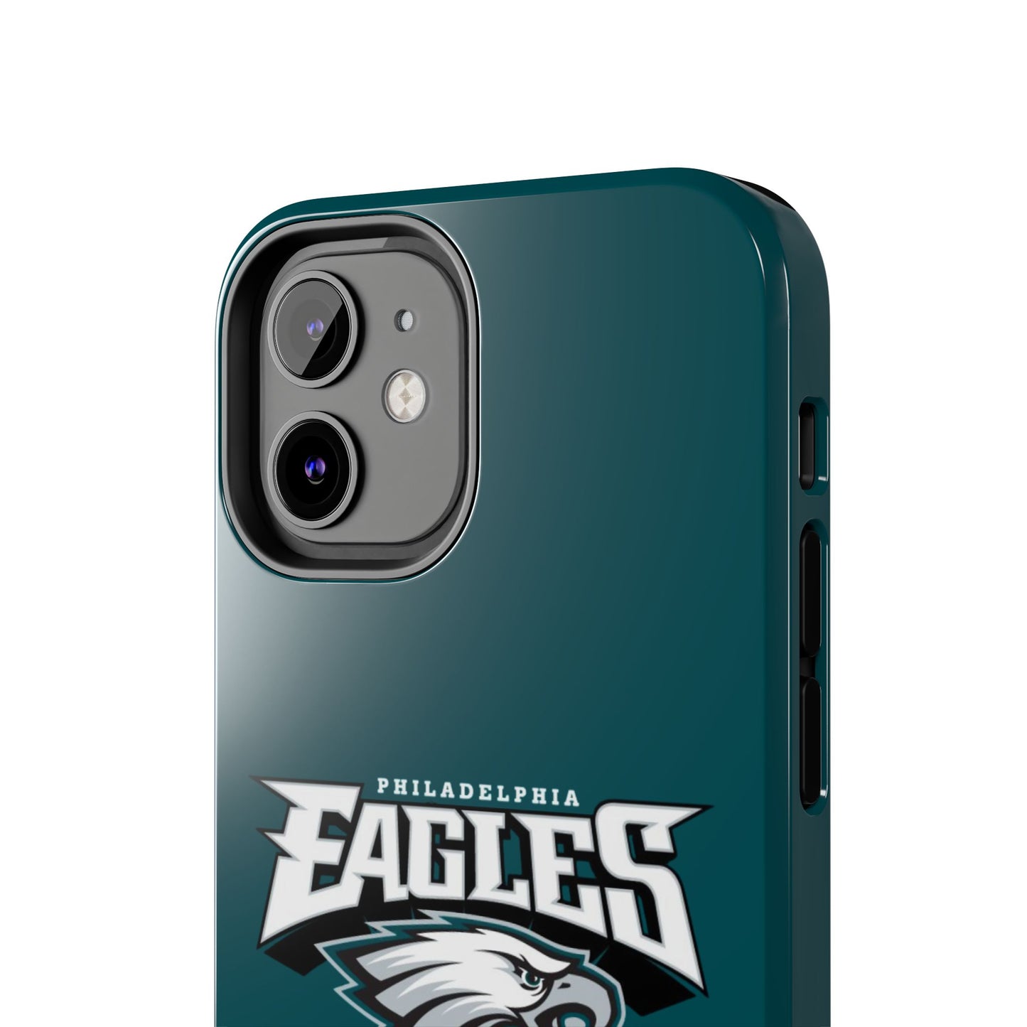 Eagles Phone case