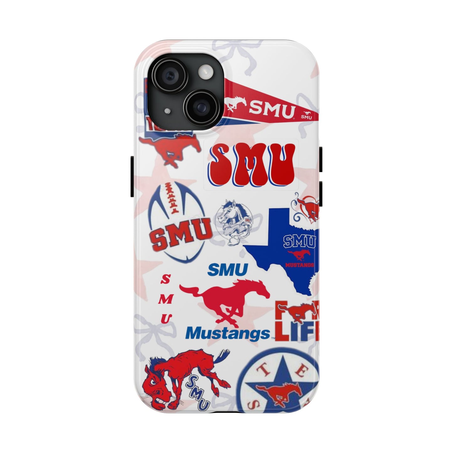 SMU